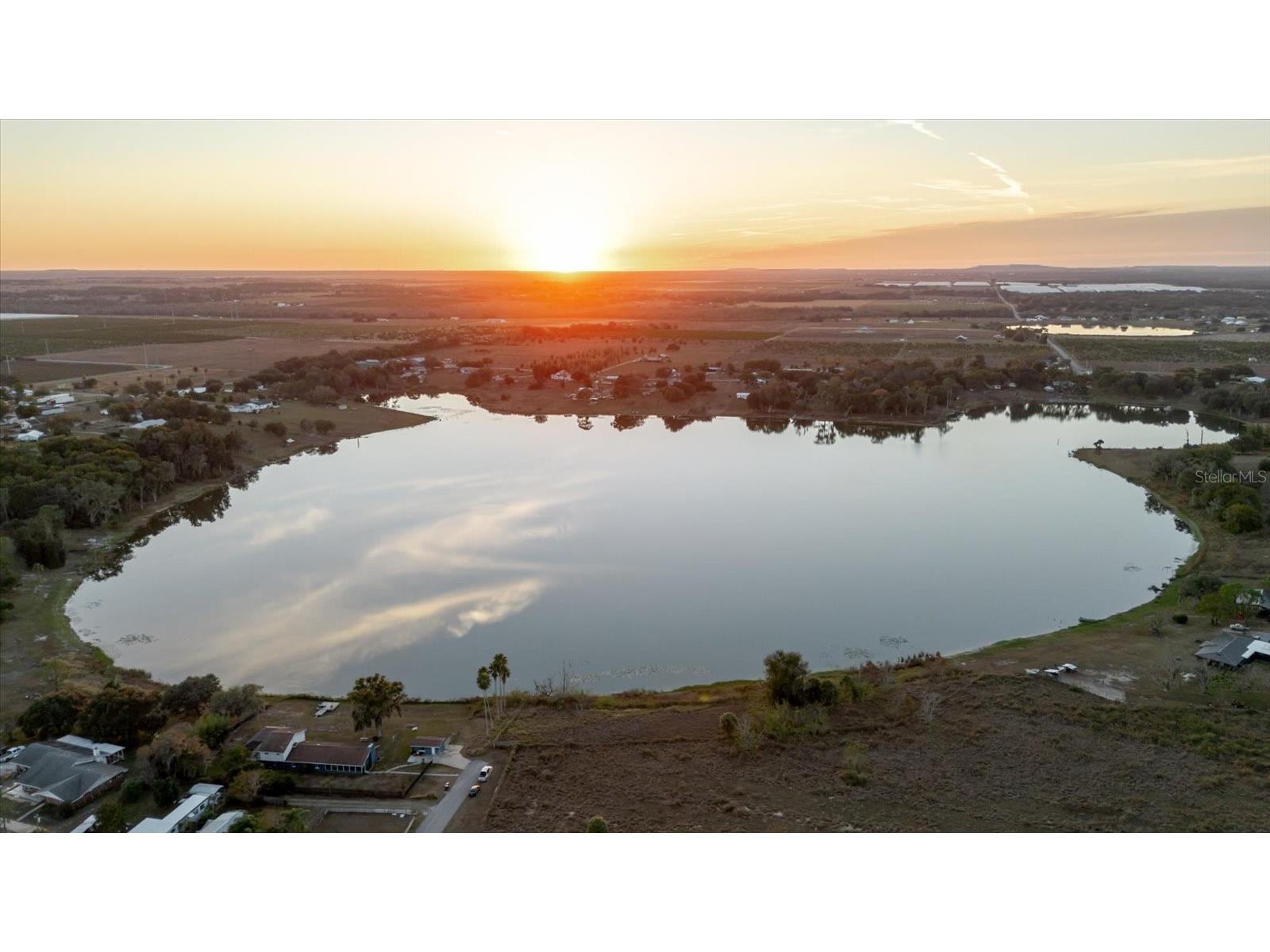 2120 Hurley Drive Bartow FL 33830 TB8465285 image82