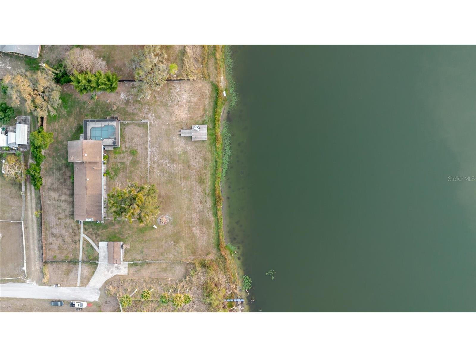 2120 Hurley Drive Bartow FL 33830 TB8465285 image83