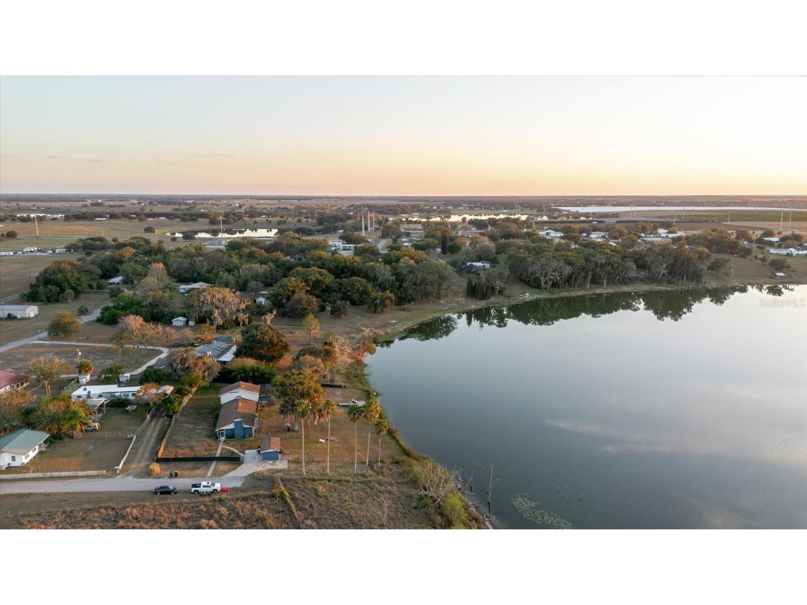 2120 Hurley Drive Bartow FL 33830 TB8465285 image84