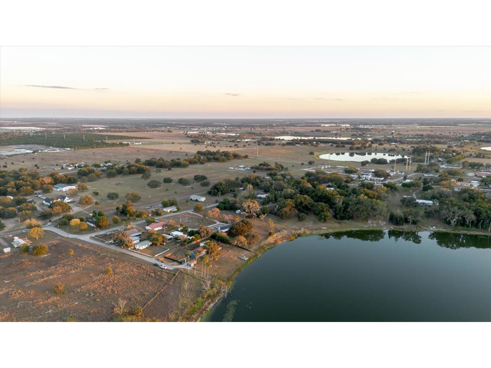 2120 Hurley Drive Bartow FL 33830 TB8465285 image85