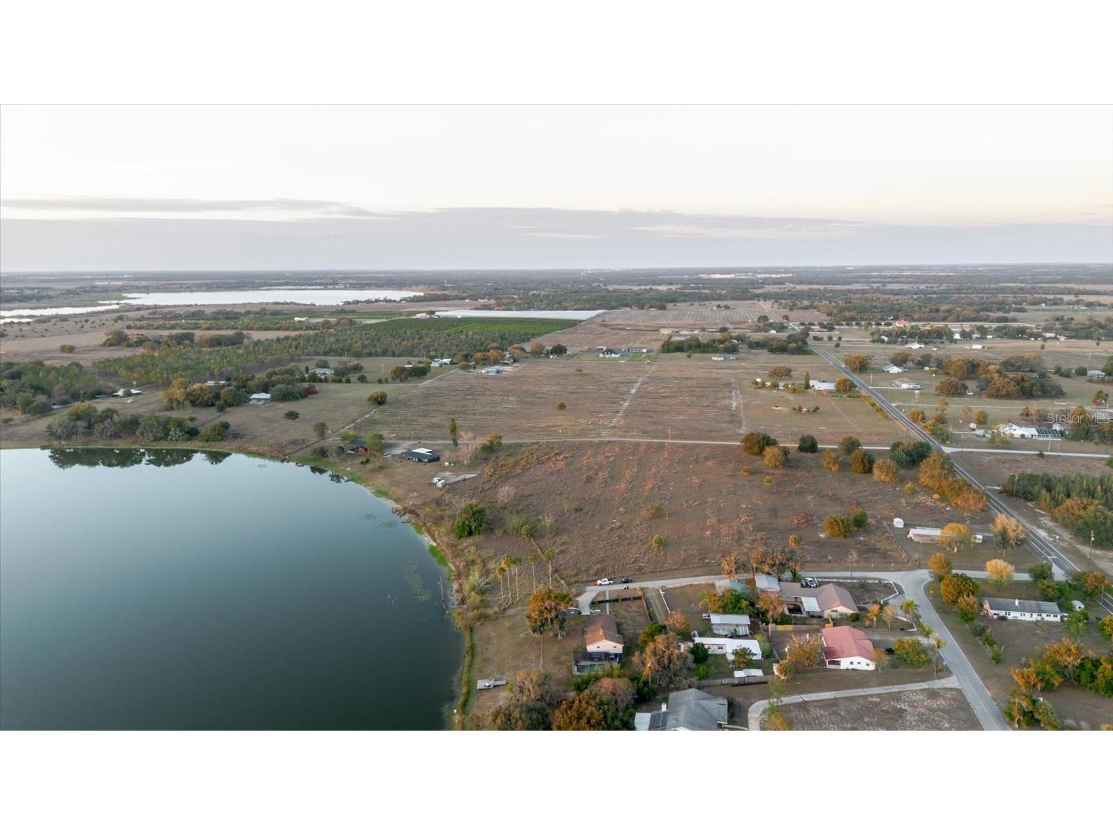 2120 Hurley Drive Bartow FL 33830 TB8465285 image86