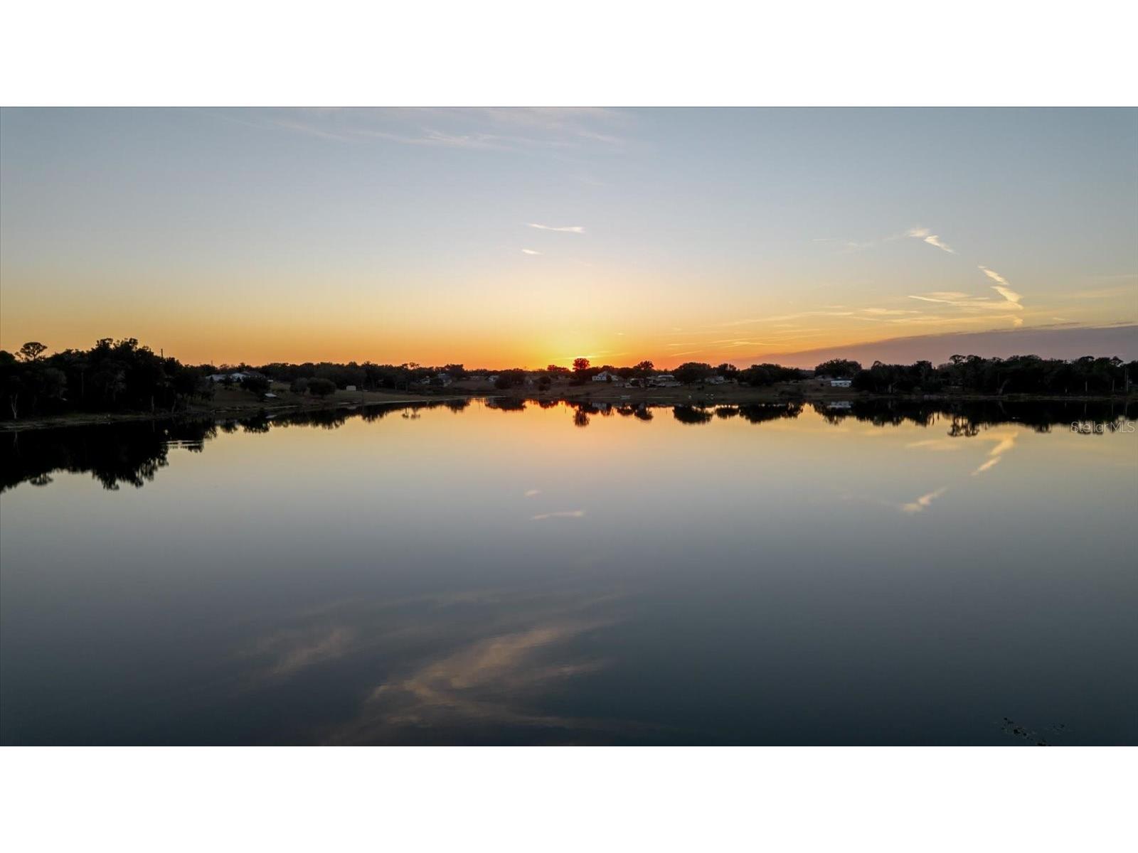 2120 Hurley Drive Bartow FL 33830 TB8465285 image87