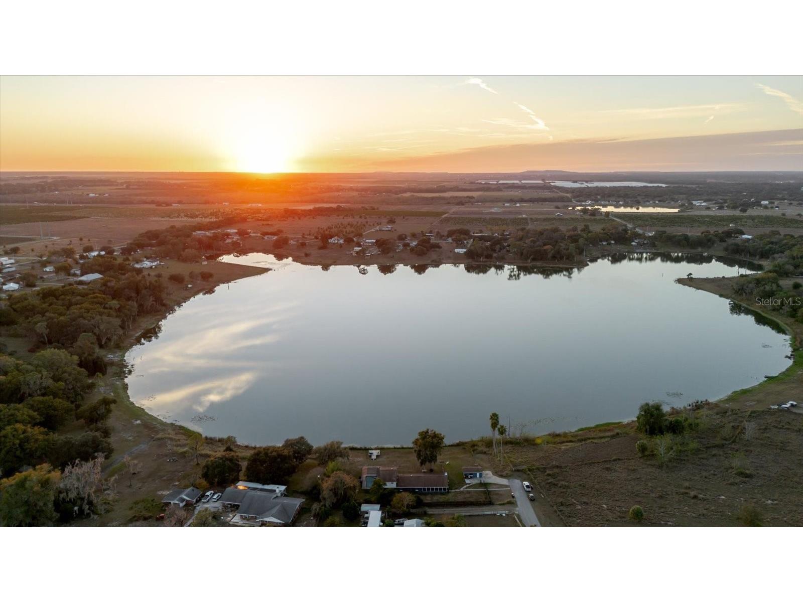 2120 Hurley Drive Bartow FL 33830 TB8465285 image88