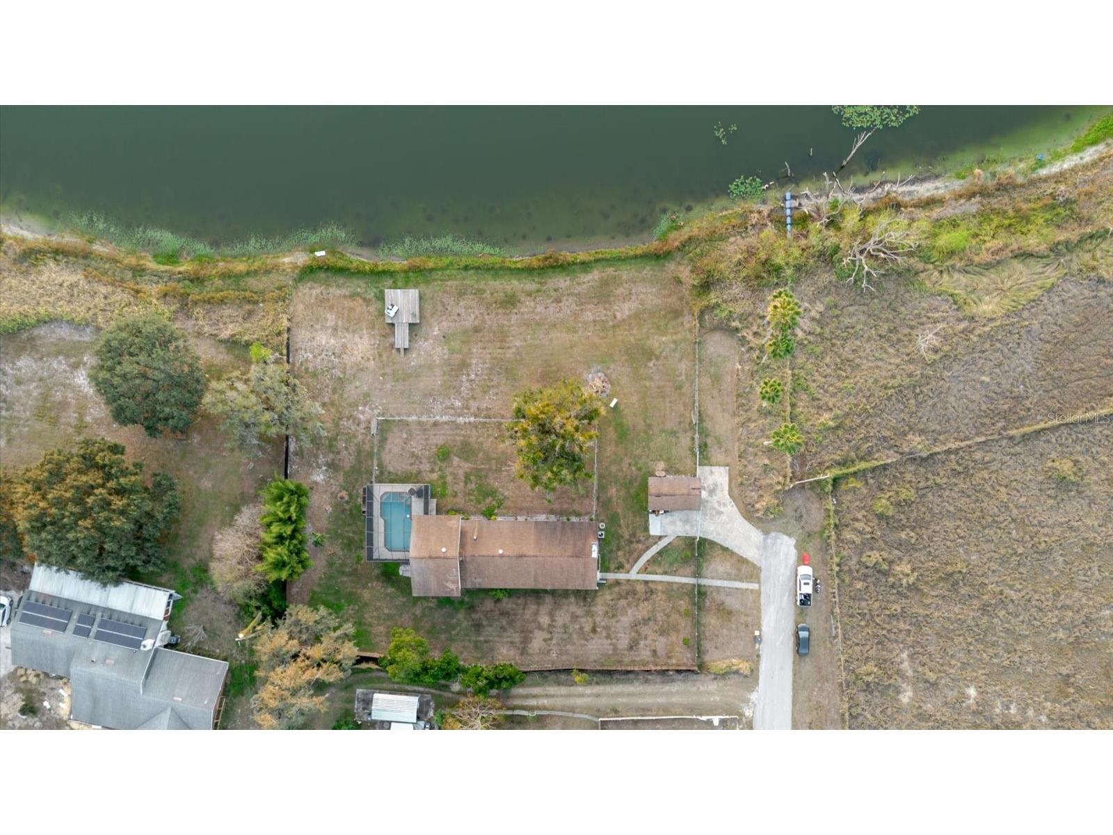 2120 Hurley Drive Bartow FL 33830 TB8465285 image89