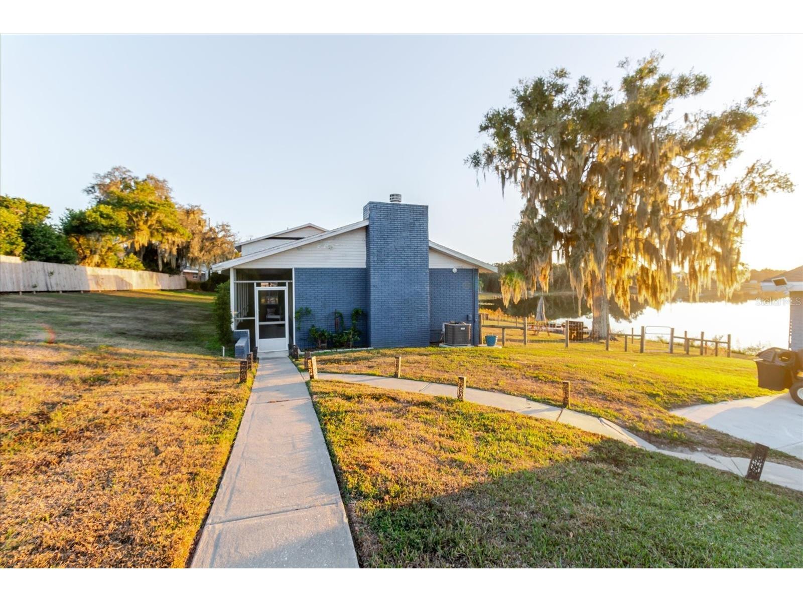 2120 Hurley Drive Bartow FL 33830 TB8465285 image9