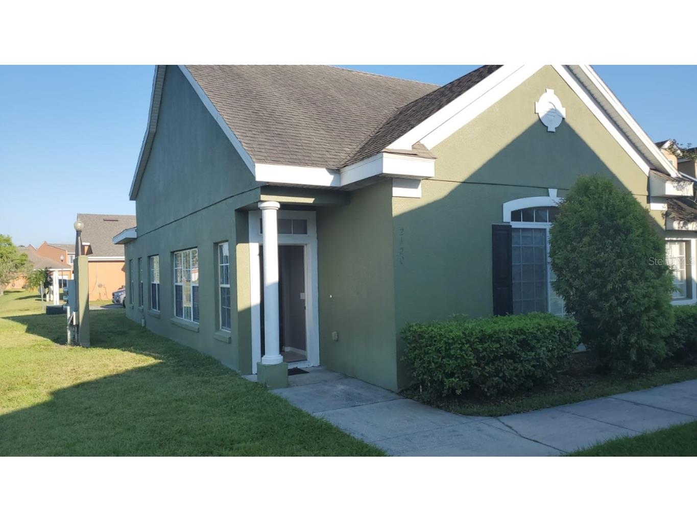 2120 Island Walk Drive Orlando FL 32824 S5107573 image1