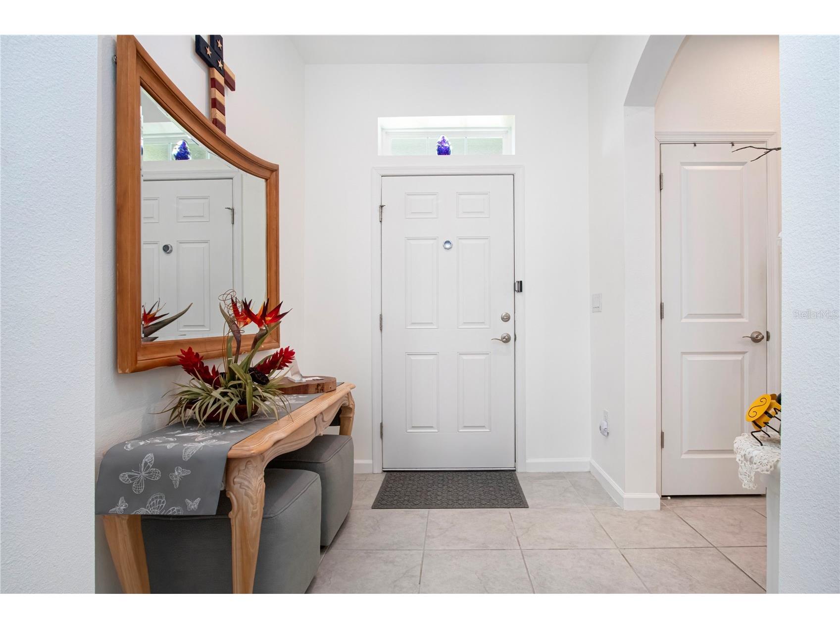 2120 Laceflower Drive Brandon FL 33510 A4694544 image10
