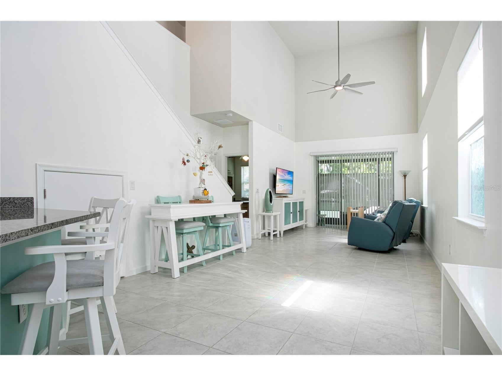 2120 Laceflower Drive Brandon FL 33510 A4694544 image12