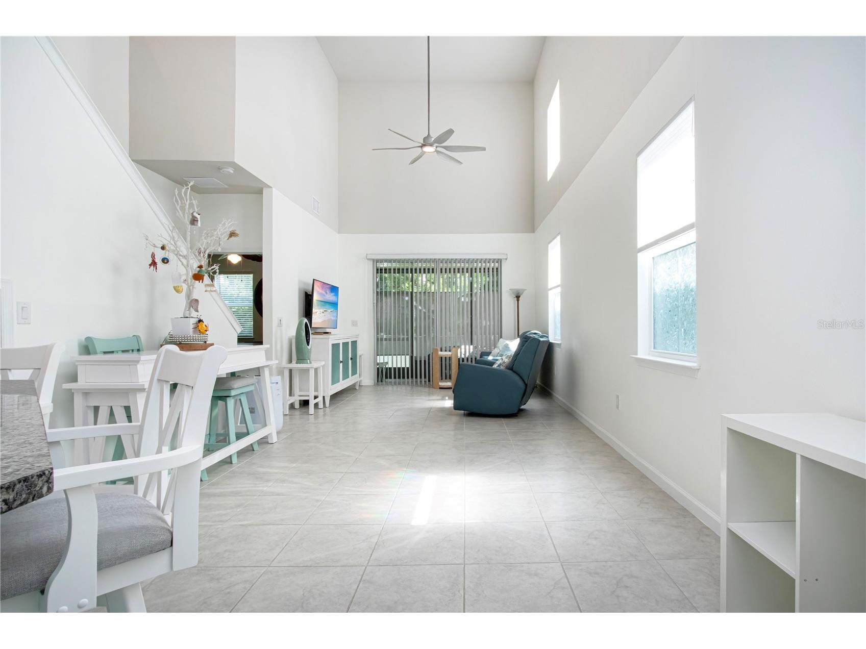 2120 Laceflower Drive Brandon FL 33510 A4694544 image13