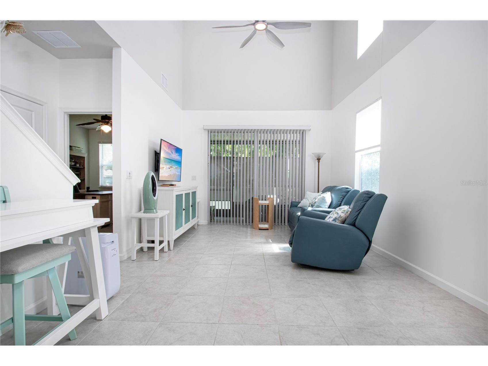 2120 Laceflower Drive Brandon FL 33510 A4694544 image14
