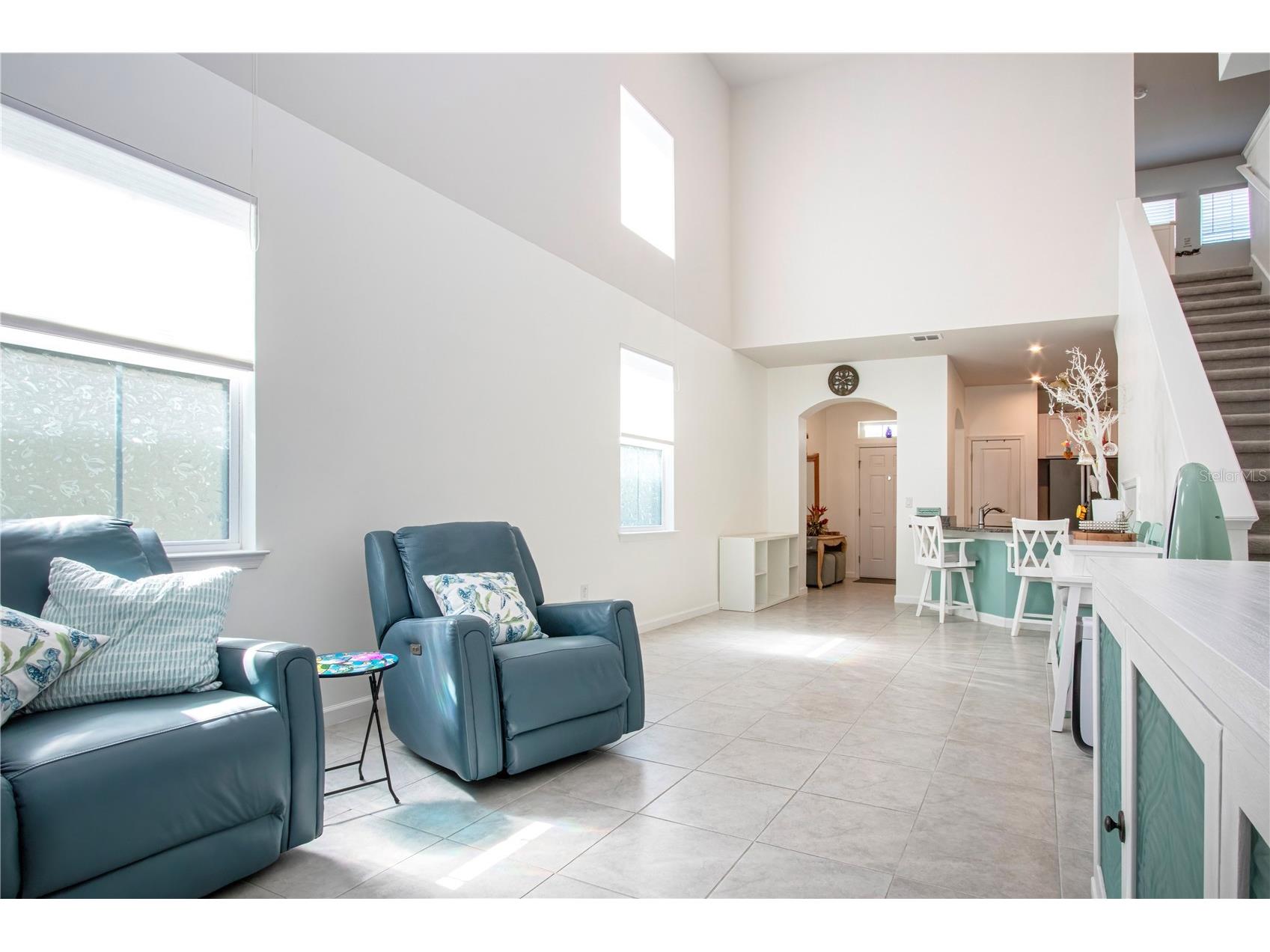 2120 Laceflower Drive Brandon FL 33510 A4694544 image15