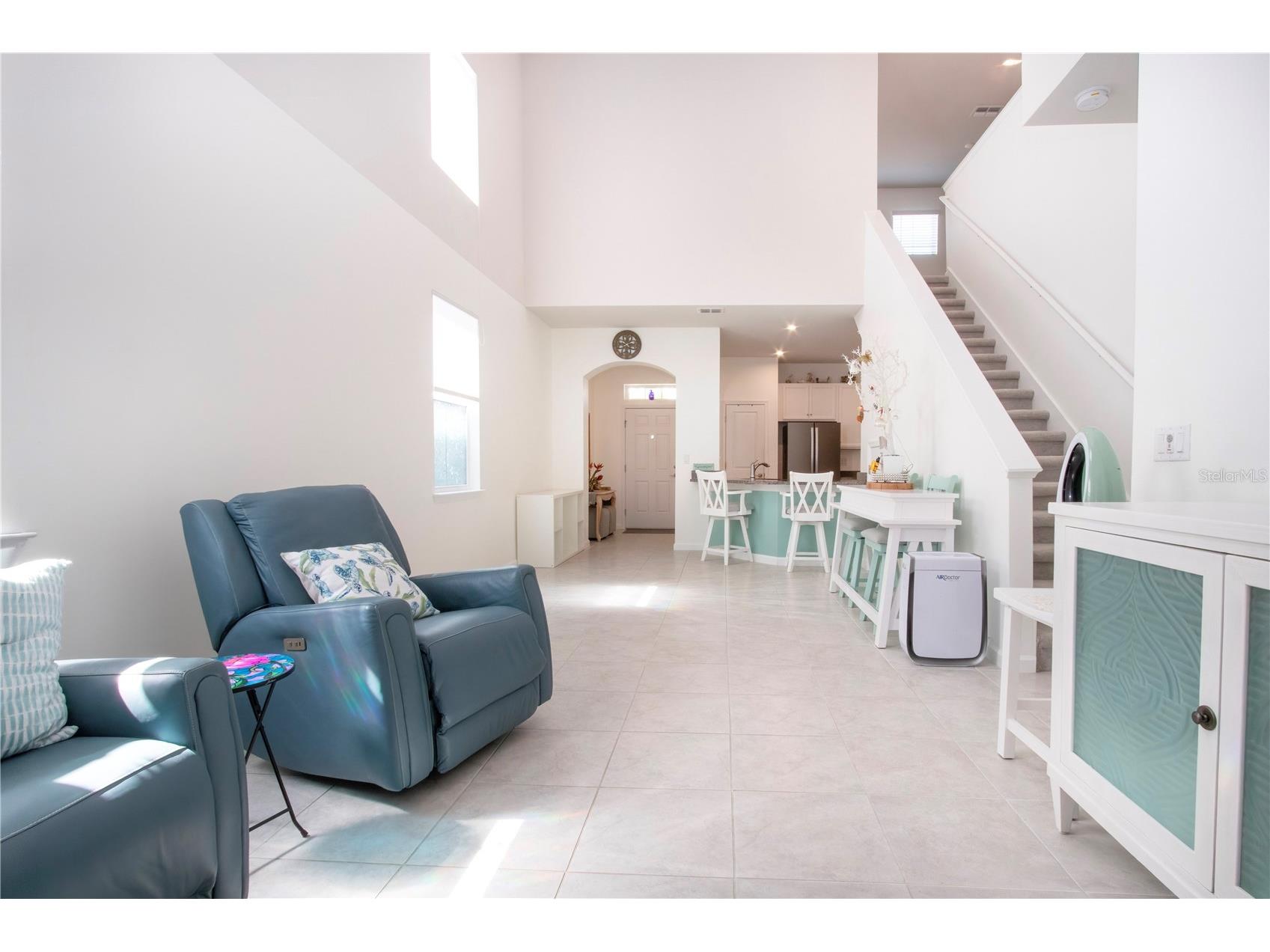 2120 Laceflower Drive Brandon FL 33510 A4694544 image17