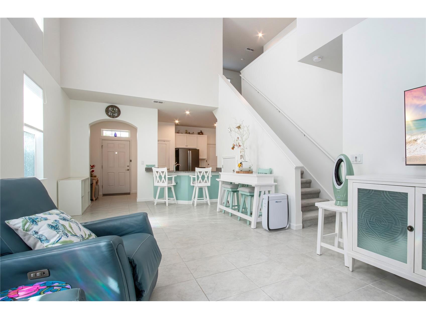 2120 Laceflower Drive Brandon FL 33510 A4694544 image18