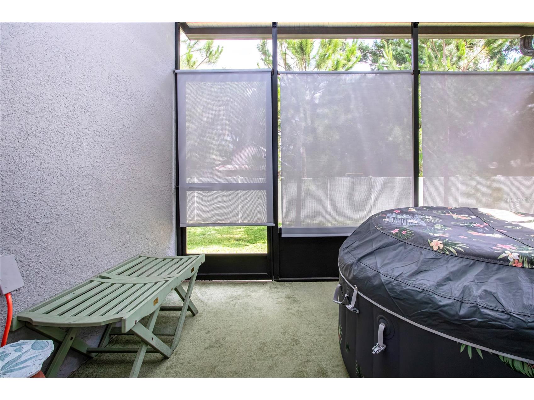 2120 Laceflower Drive Brandon FL 33510 A4694544 image19