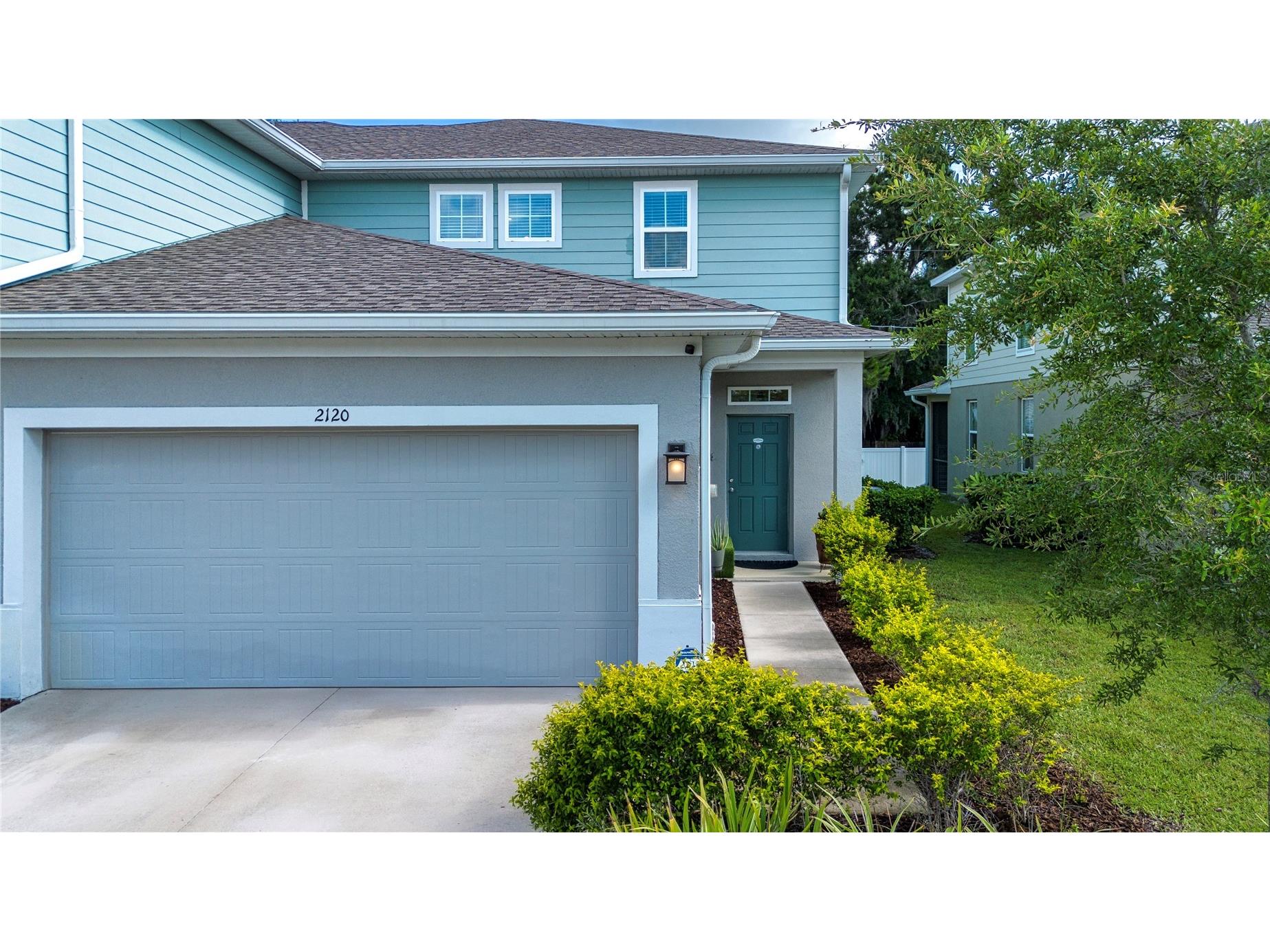 2120 Laceflower Drive Brandon FL 33510 A4694544 image2