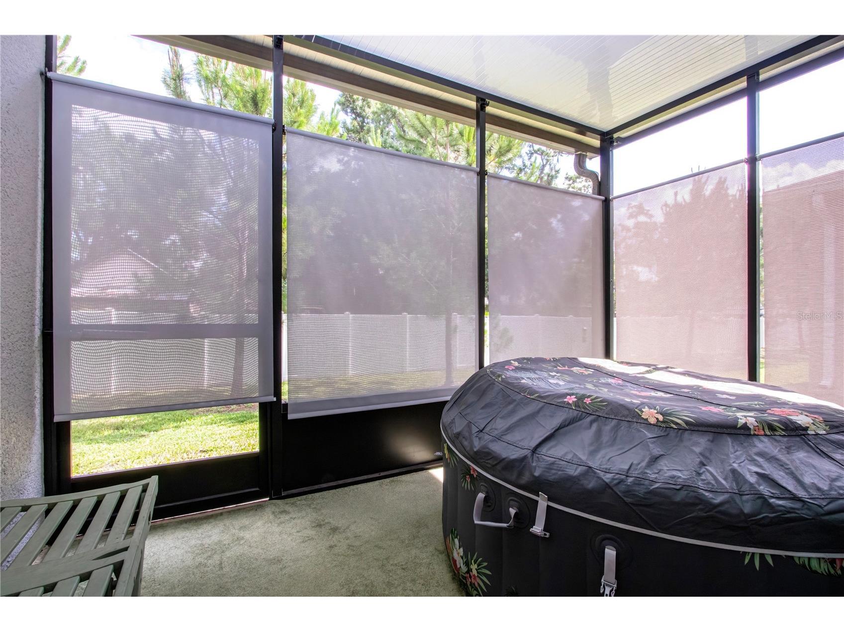 2120 Laceflower Drive Brandon FL 33510 A4694544 image20