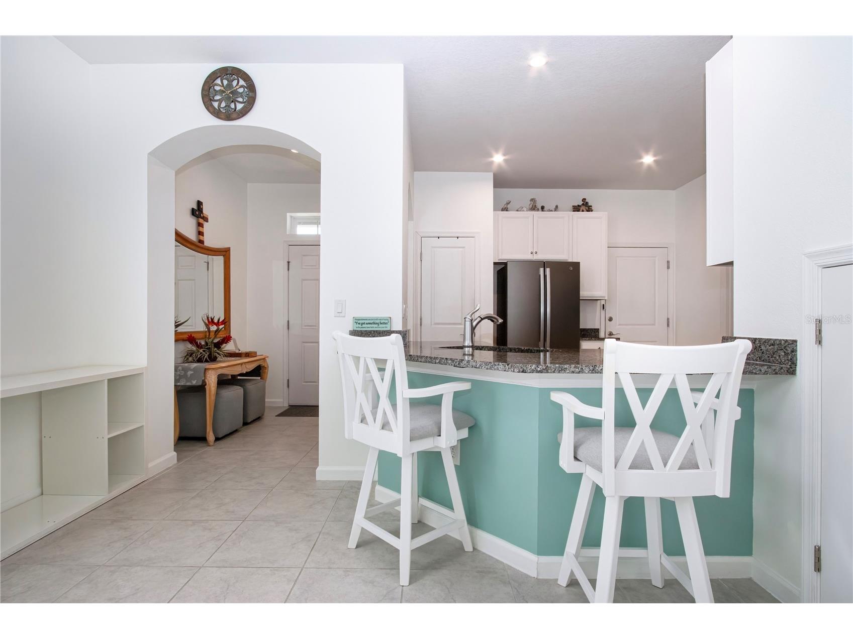2120 Laceflower Drive Brandon FL 33510 A4694544 image21