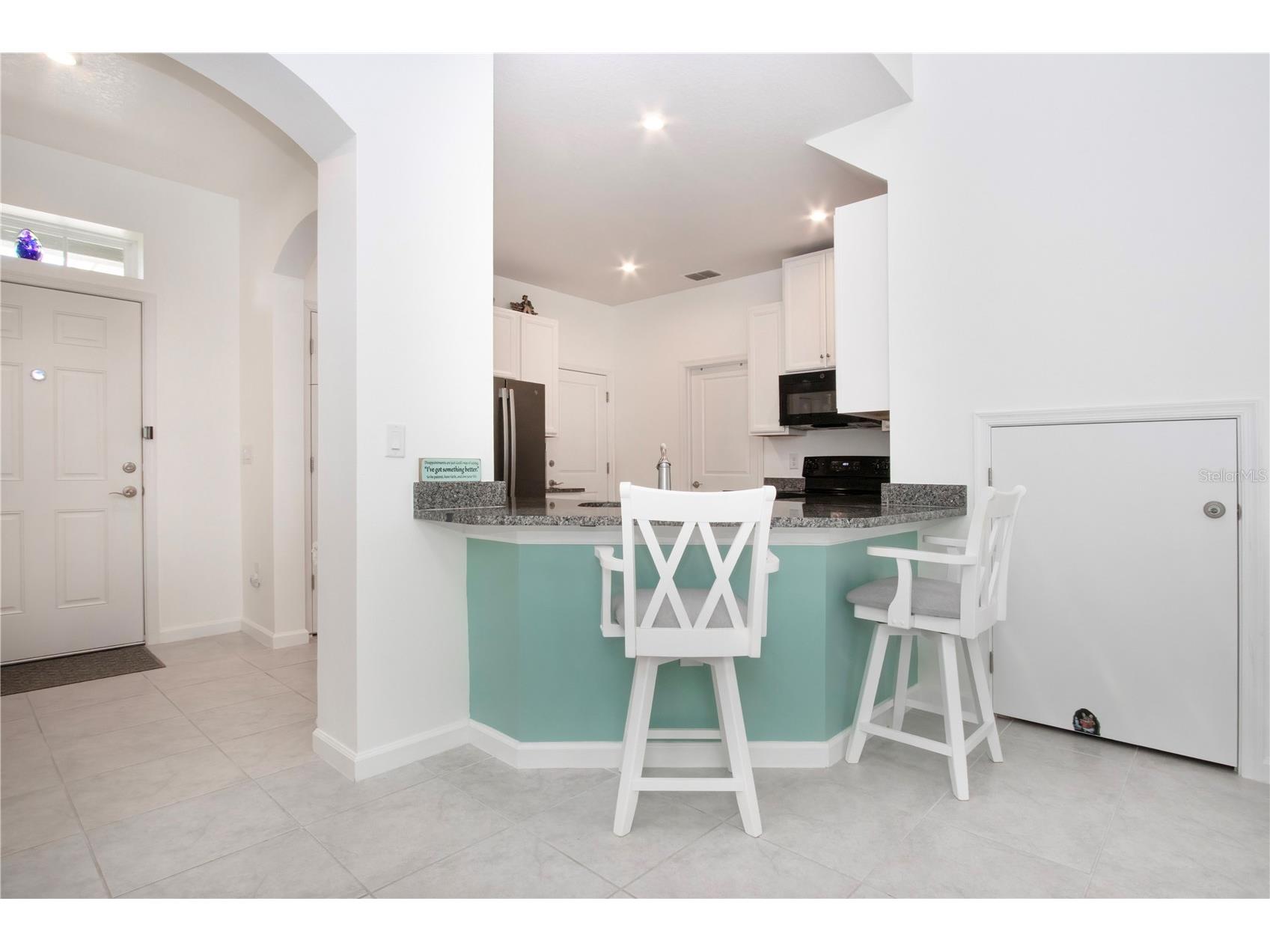 2120 Laceflower Drive Brandon FL 33510 A4694544 image22