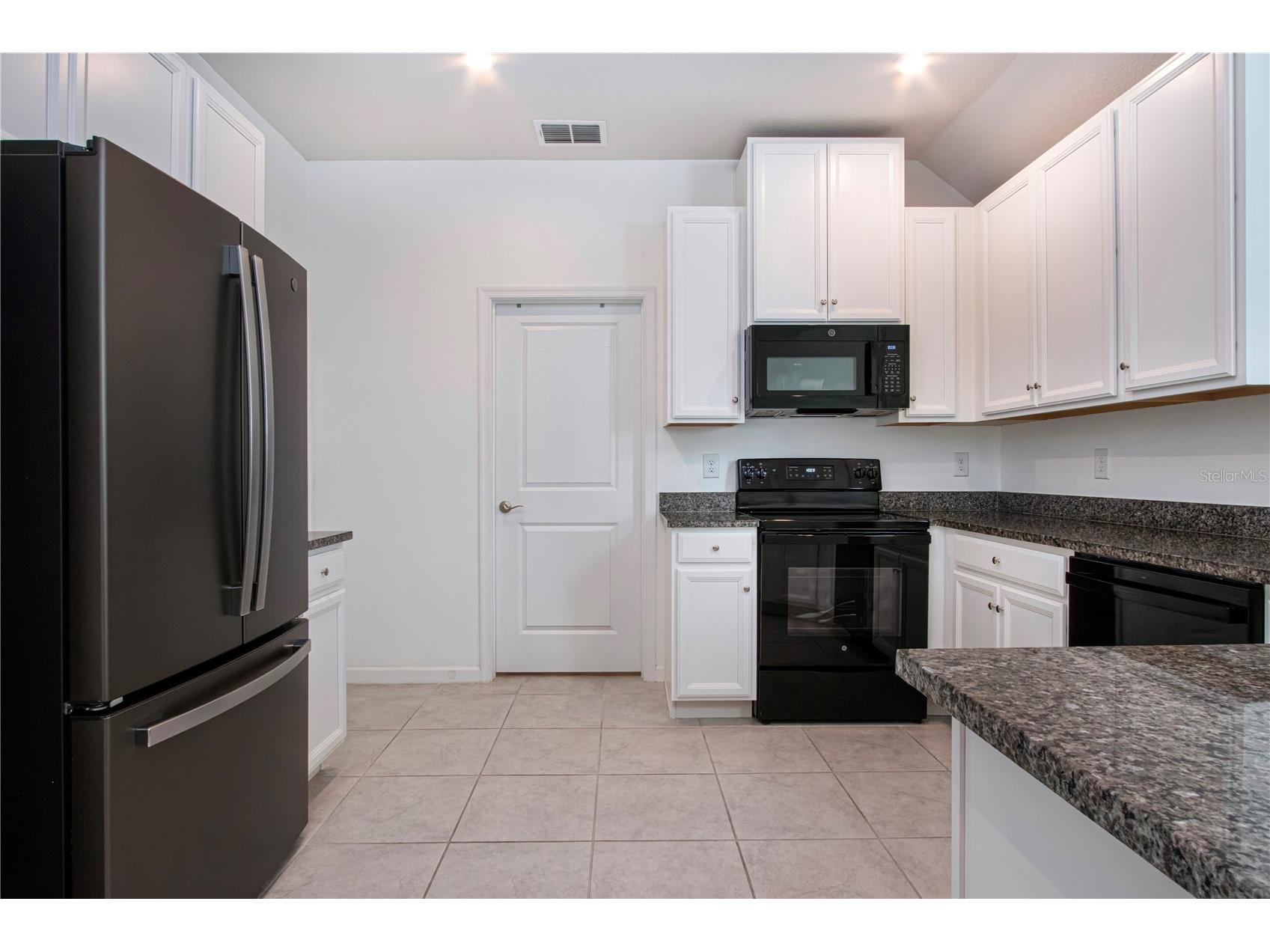 2120 Laceflower Drive Brandon FL 33510 A4694544 image23