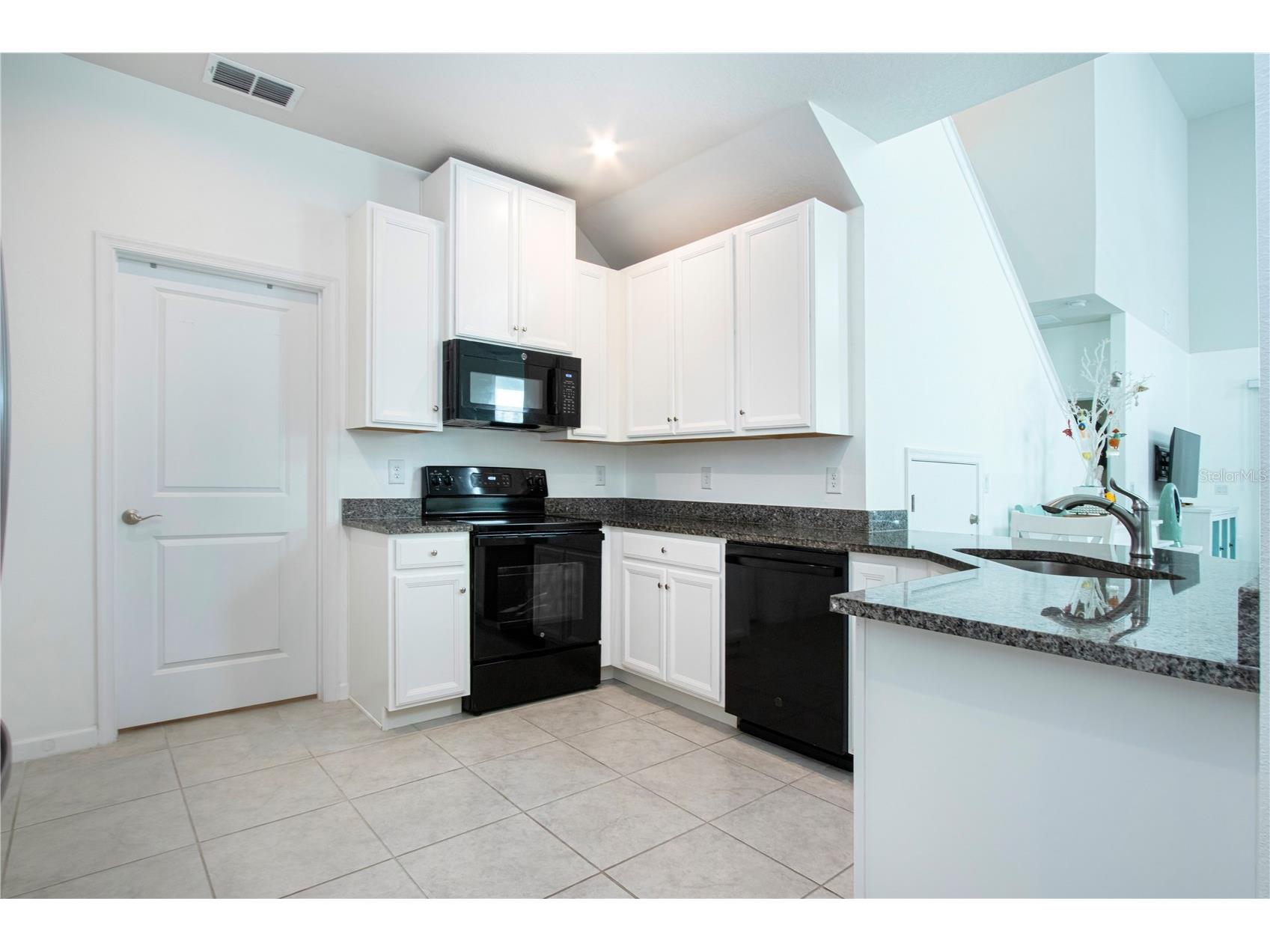 2120 Laceflower Drive Brandon FL 33510 A4694544 image24