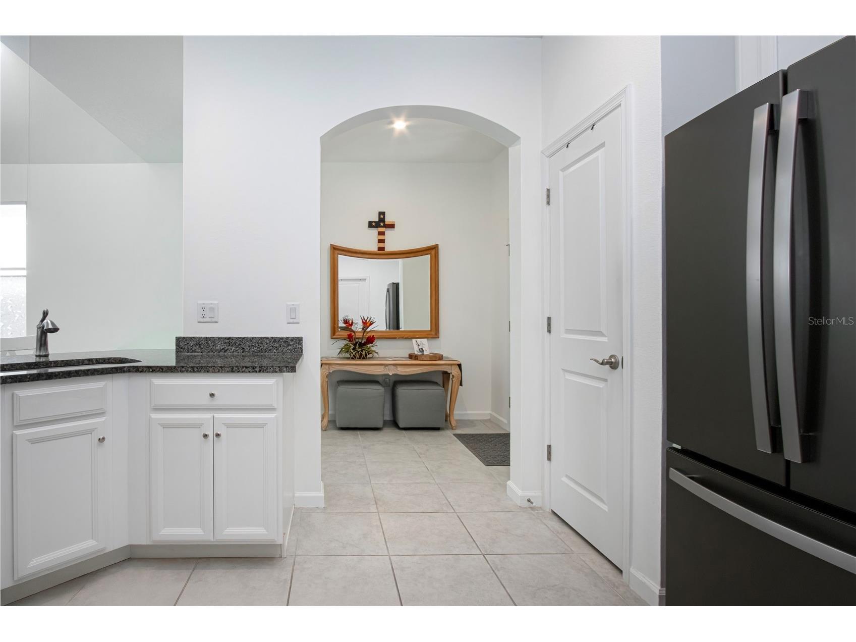 2120 Laceflower Drive Brandon FL 33510 A4694544 image29