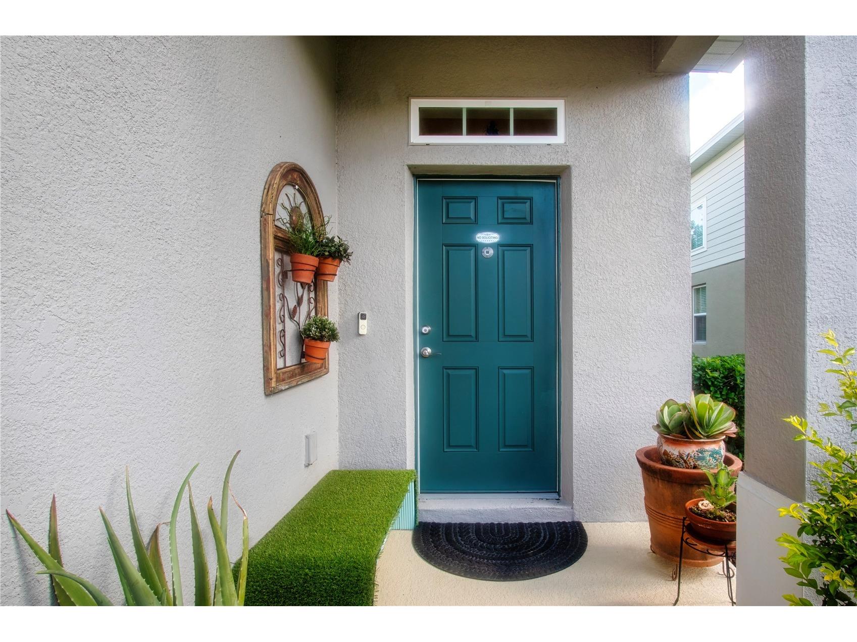 2120 Laceflower Drive Brandon FL 33510 A4694544 image3