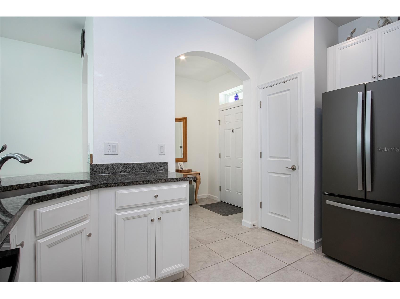 2120 Laceflower Drive Brandon FL 33510 A4694544 image30