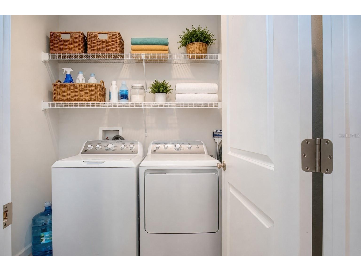 2120 Laceflower Drive Brandon FL 33510 A4694544 image32