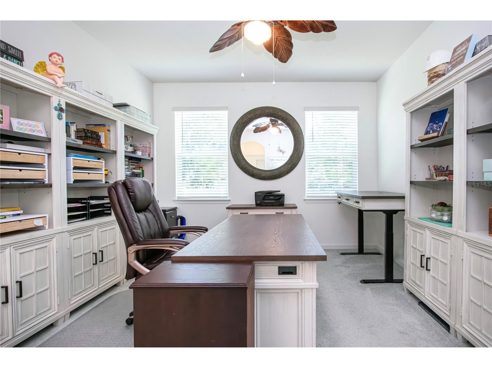2120 Laceflower Drive Brandon FL 33510 A4694544 image34