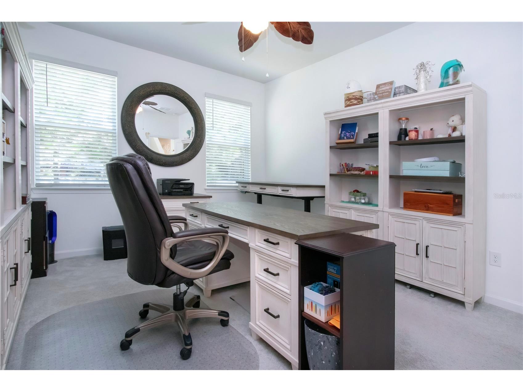 2120 Laceflower Drive Brandon FL 33510 A4694544 image35