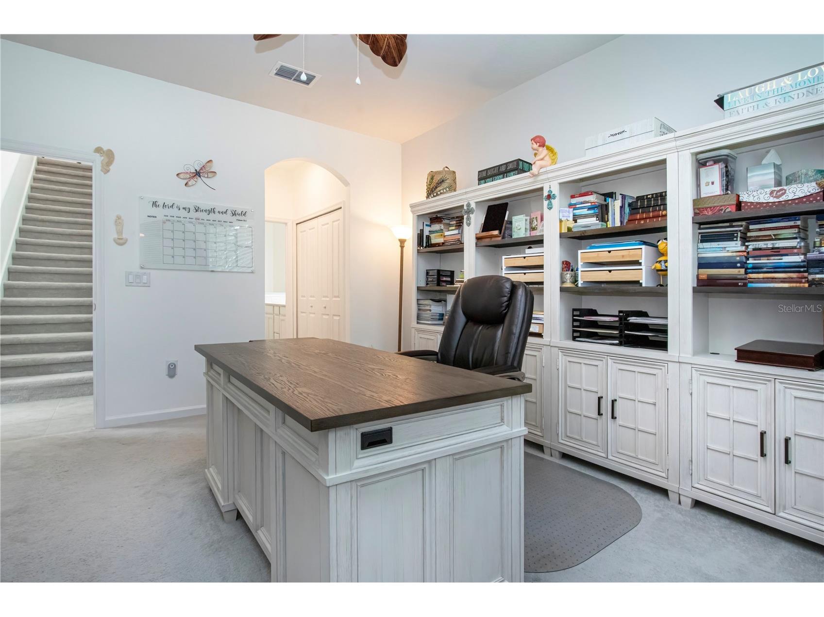 2120 Laceflower Drive Brandon FL 33510 A4694544 image36
