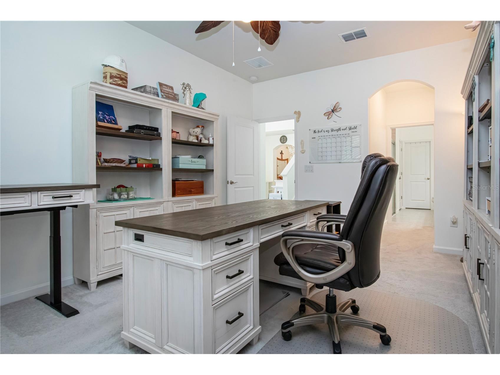 2120 Laceflower Drive Brandon FL 33510 A4694544 image37
