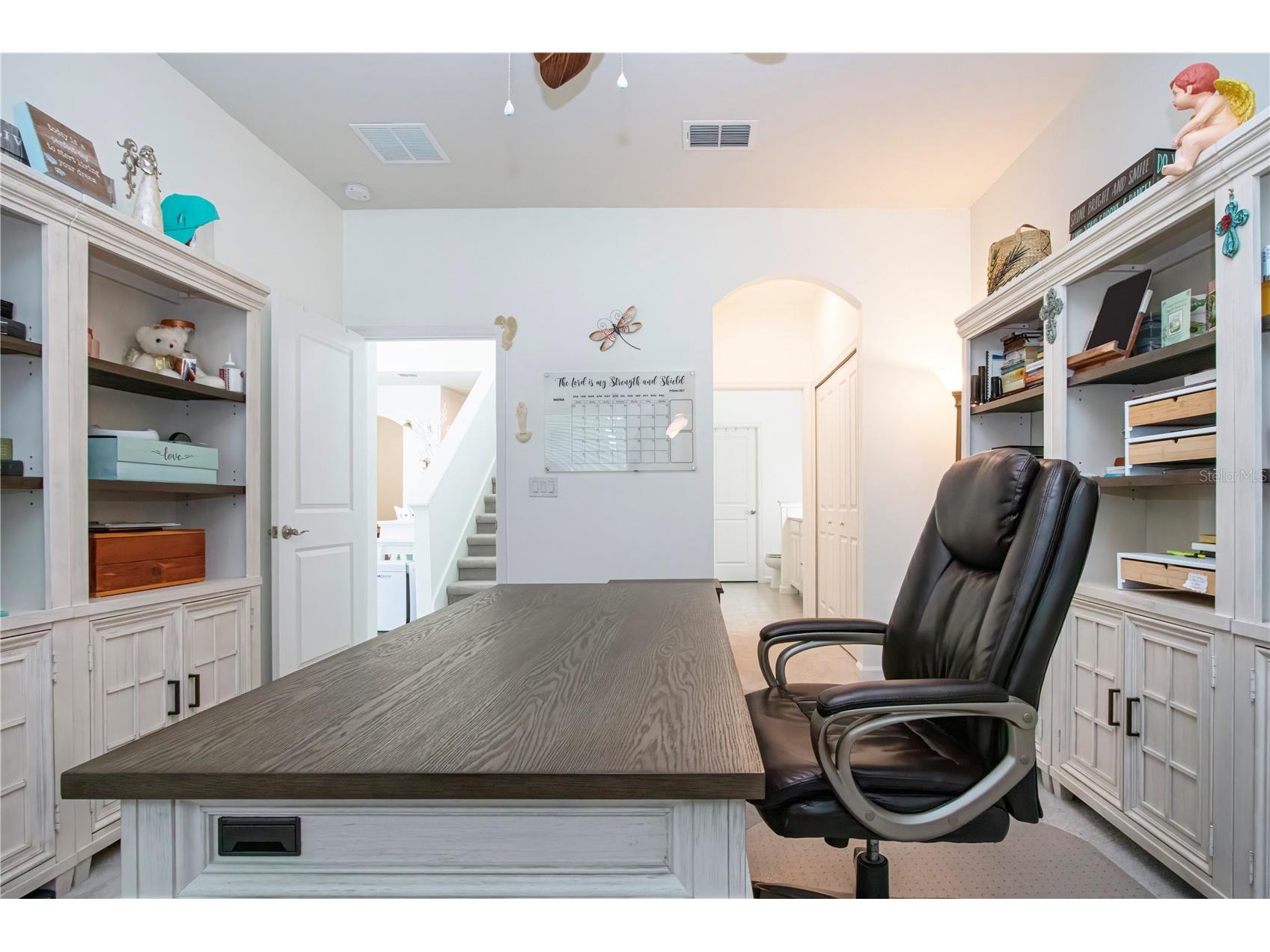 2120 Laceflower Drive Brandon FL 33510 A4694544 image38