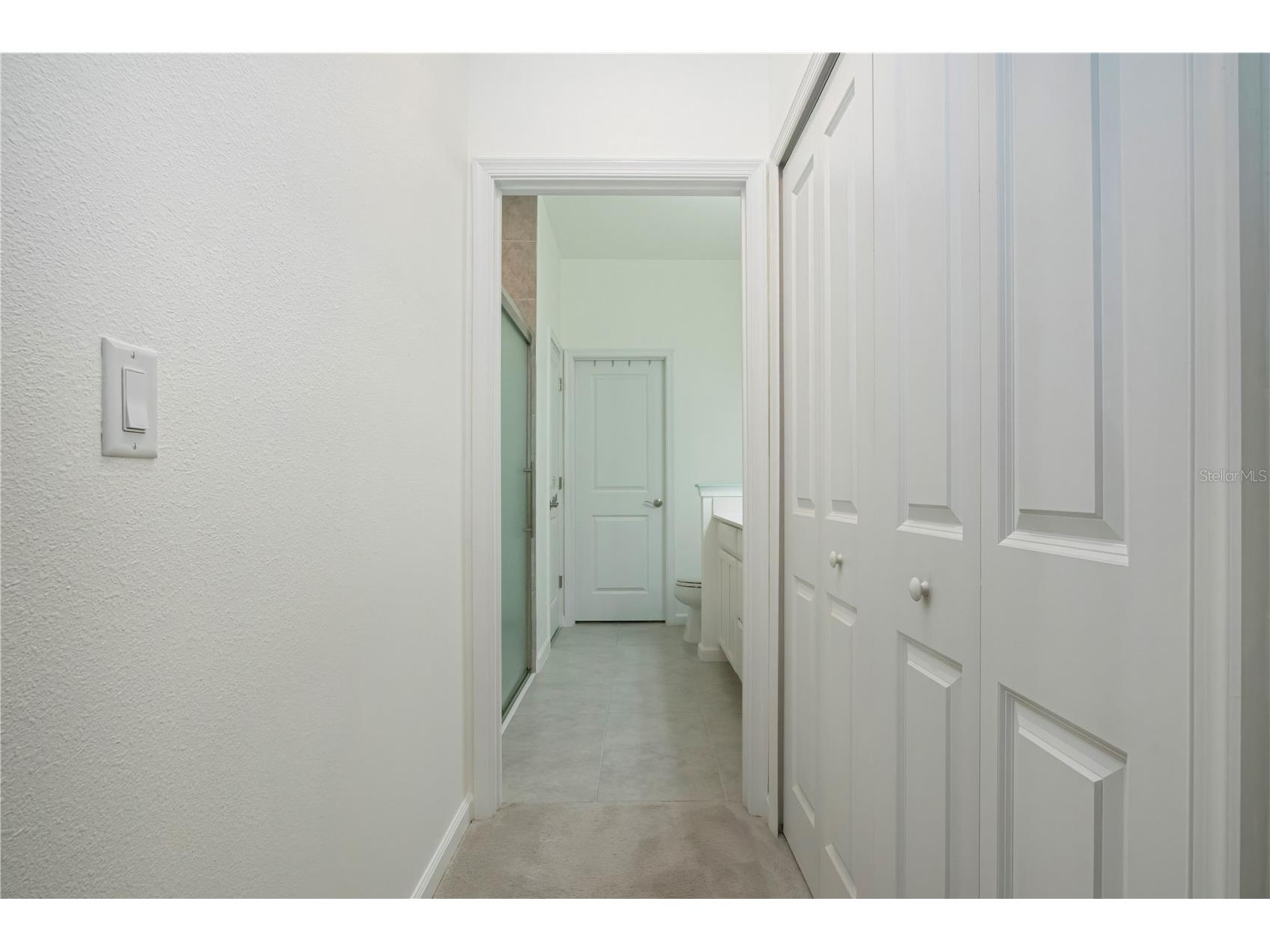 2120 Laceflower Drive Brandon FL 33510 A4694544 image39