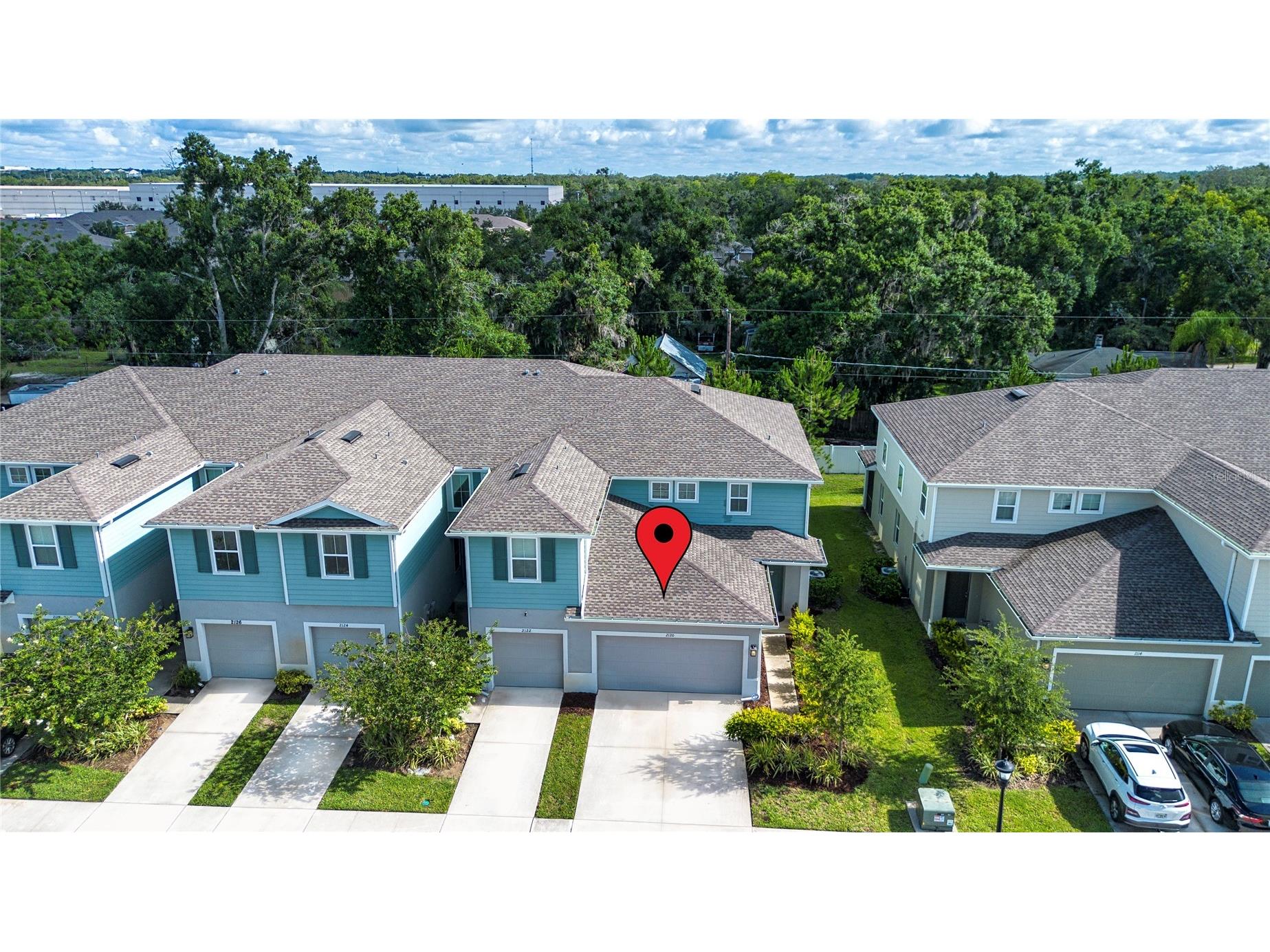 2120 Laceflower Drive Brandon FL 33510 A4694544 image4
