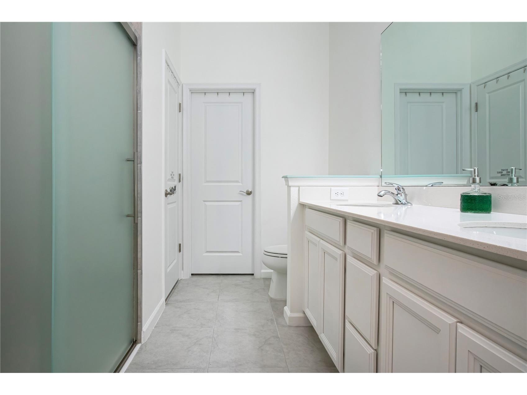 2120 Laceflower Drive Brandon FL 33510 A4694544 image40