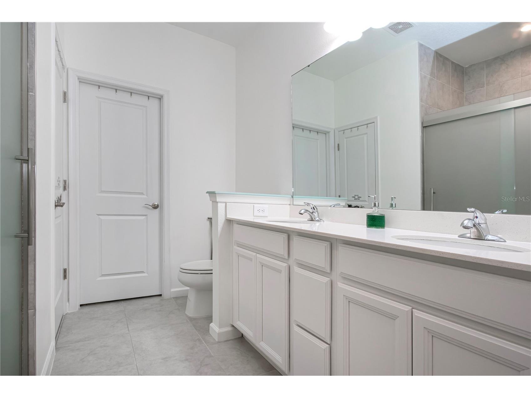2120 Laceflower Drive Brandon FL 33510 A4694544 image41