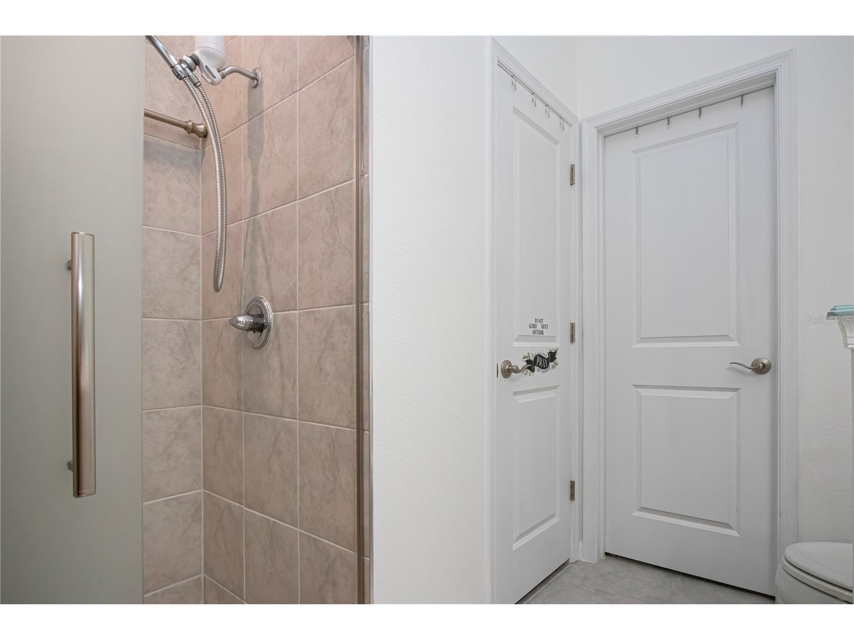 2120 Laceflower Drive Brandon FL 33510 A4694544 image42