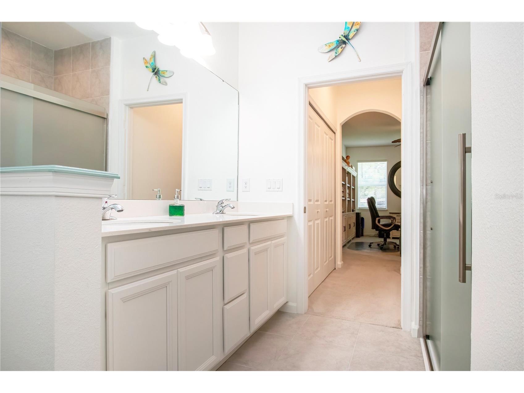 2120 Laceflower Drive Brandon FL 33510 A4694544 image44