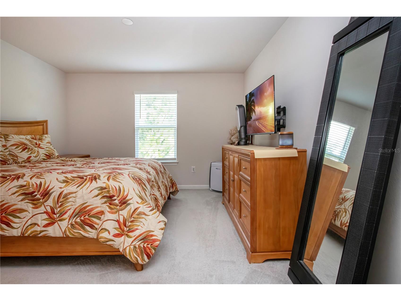 2120 Laceflower Drive Brandon FL 33510 A4694544 image48
