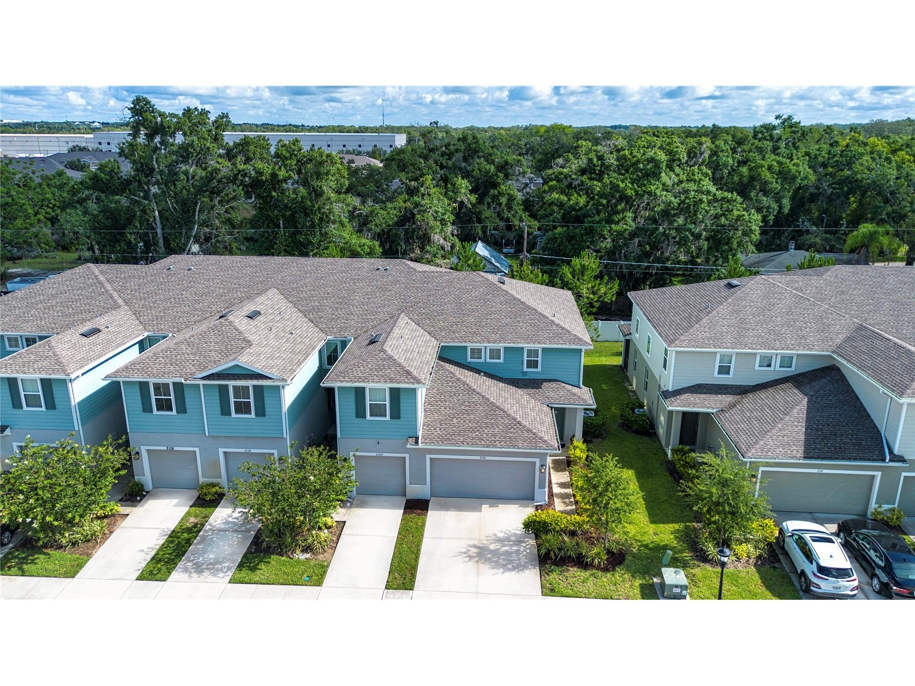 2120 Laceflower Drive Brandon FL 33510 A4694544 image5