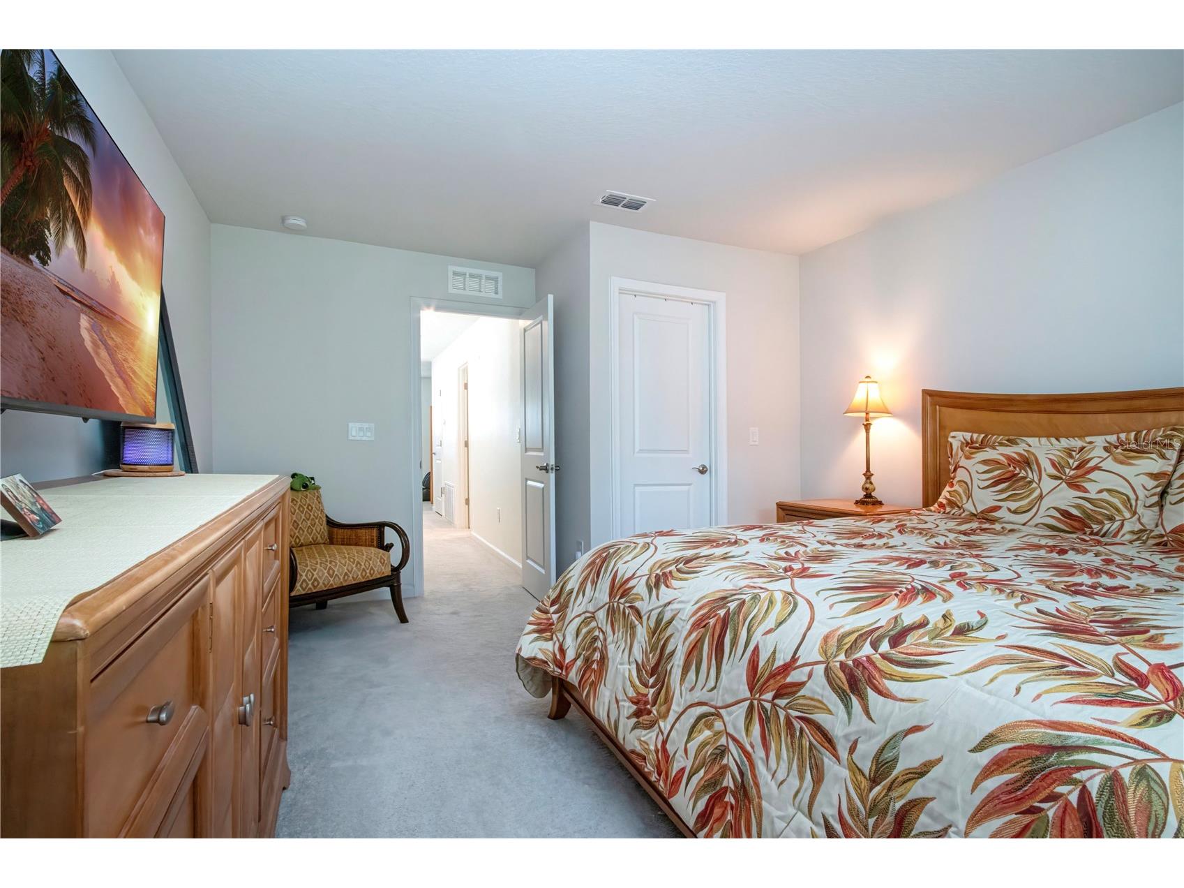 2120 Laceflower Drive Brandon FL 33510 A4694544 image50