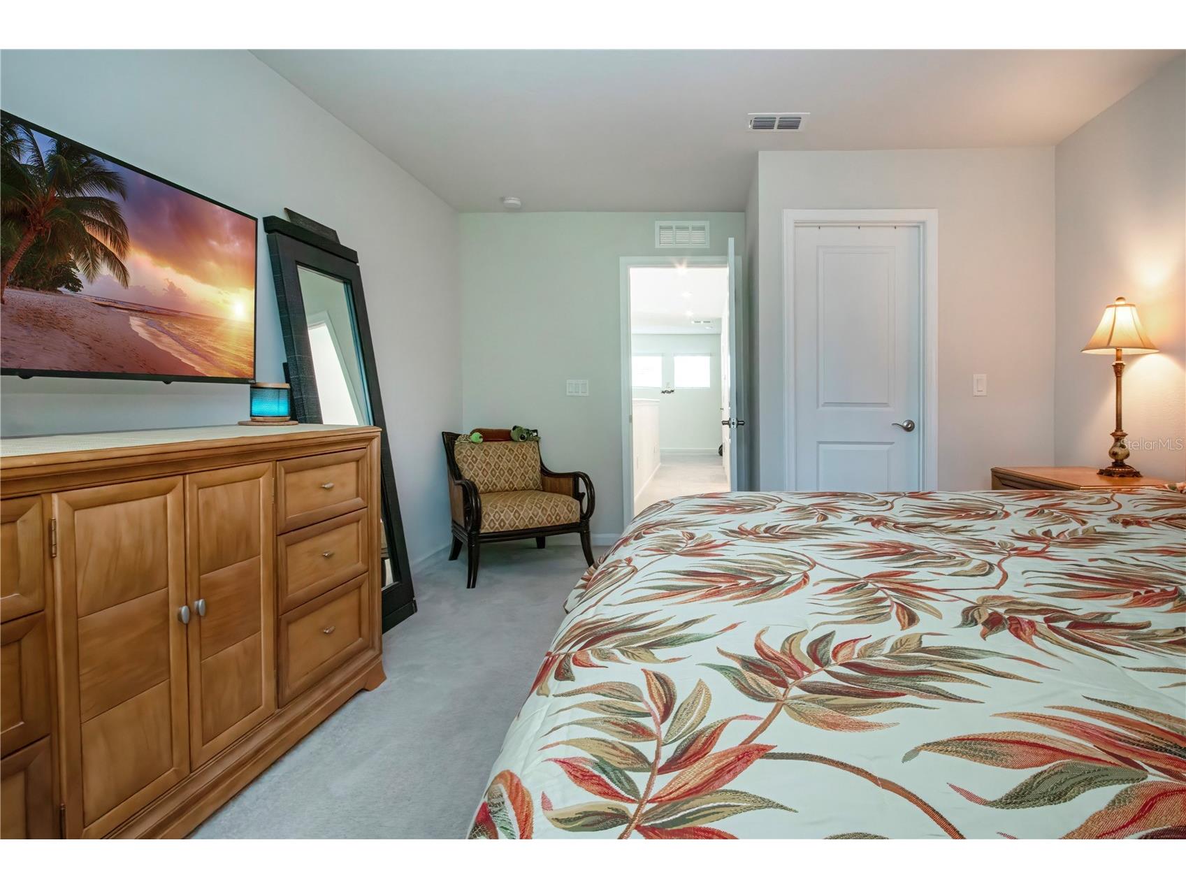 2120 Laceflower Drive Brandon FL 33510 A4694544 image51
