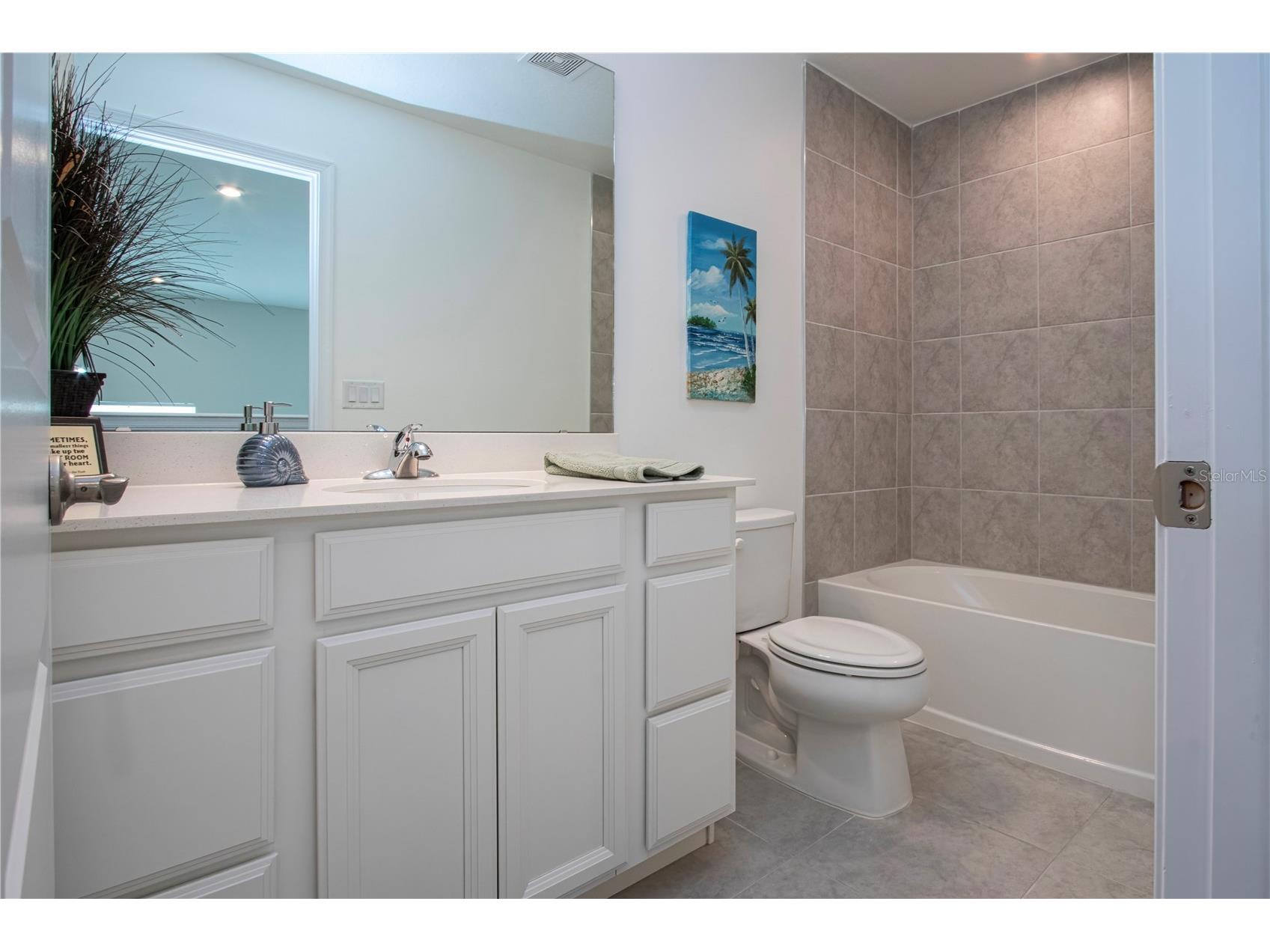 2120 Laceflower Drive Brandon FL 33510 A4694544 image54