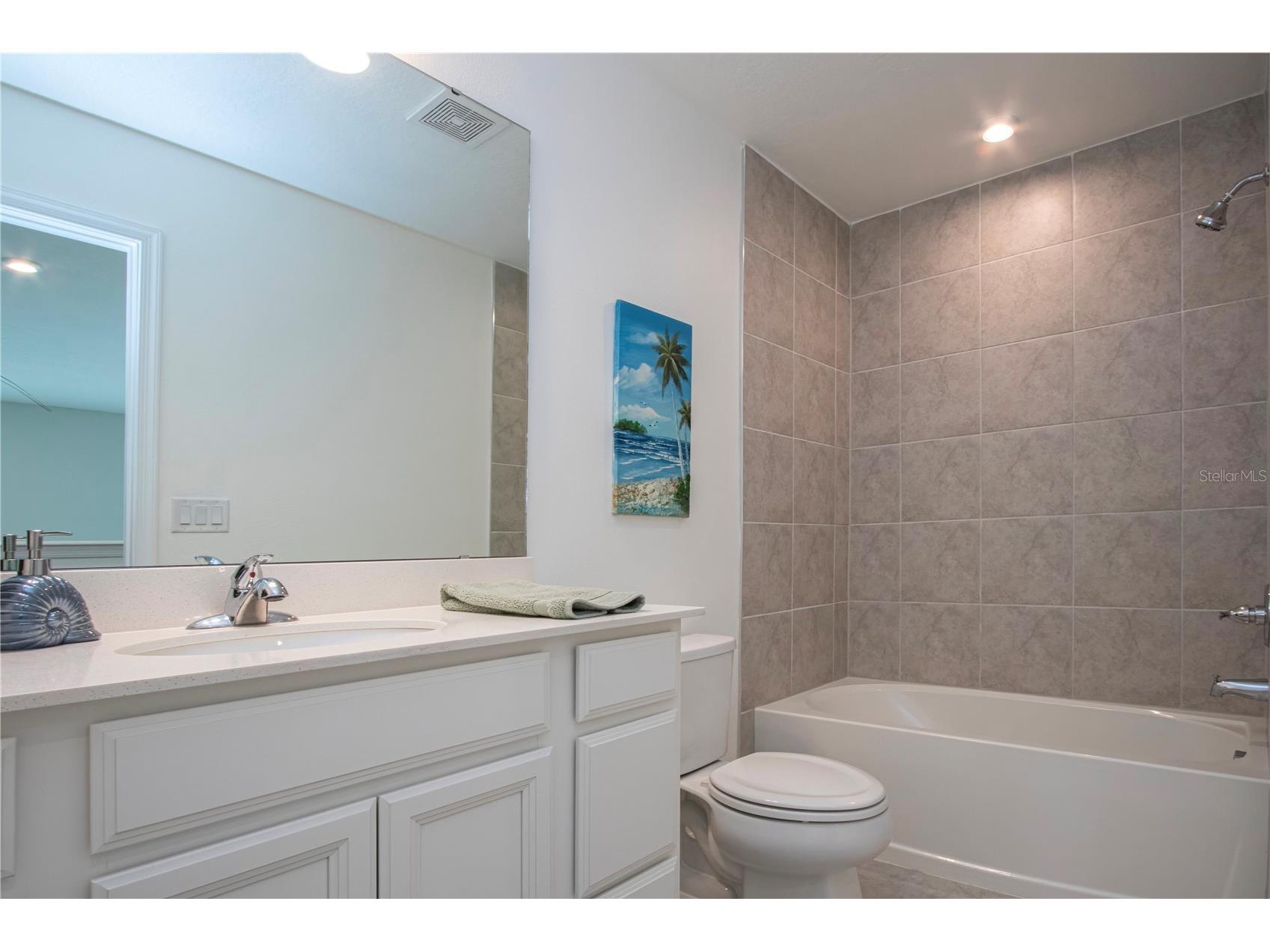 2120 Laceflower Drive Brandon FL 33510 A4694544 image55