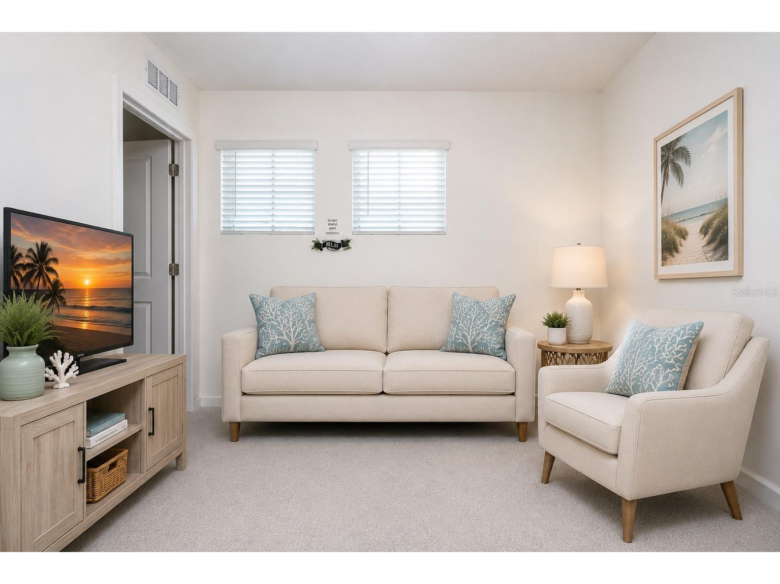 2120 Laceflower Drive Brandon FL 33510 A4694544 image56
