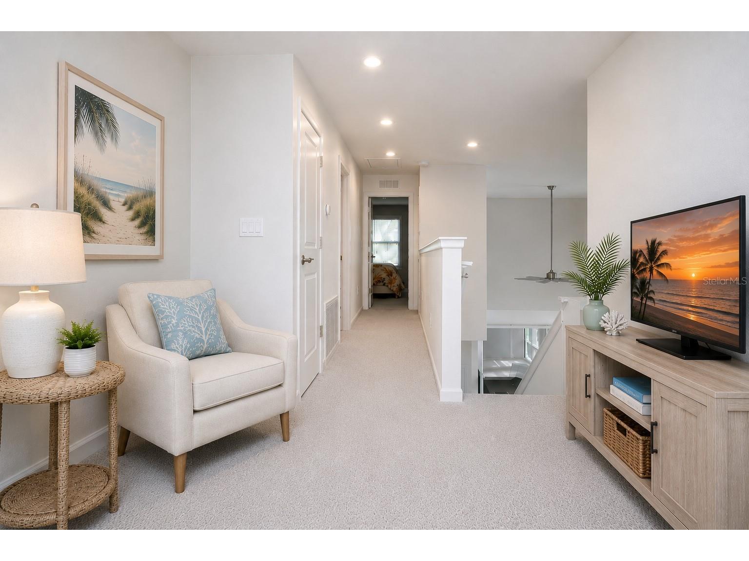 2120 Laceflower Drive Brandon FL 33510 A4694544 image57