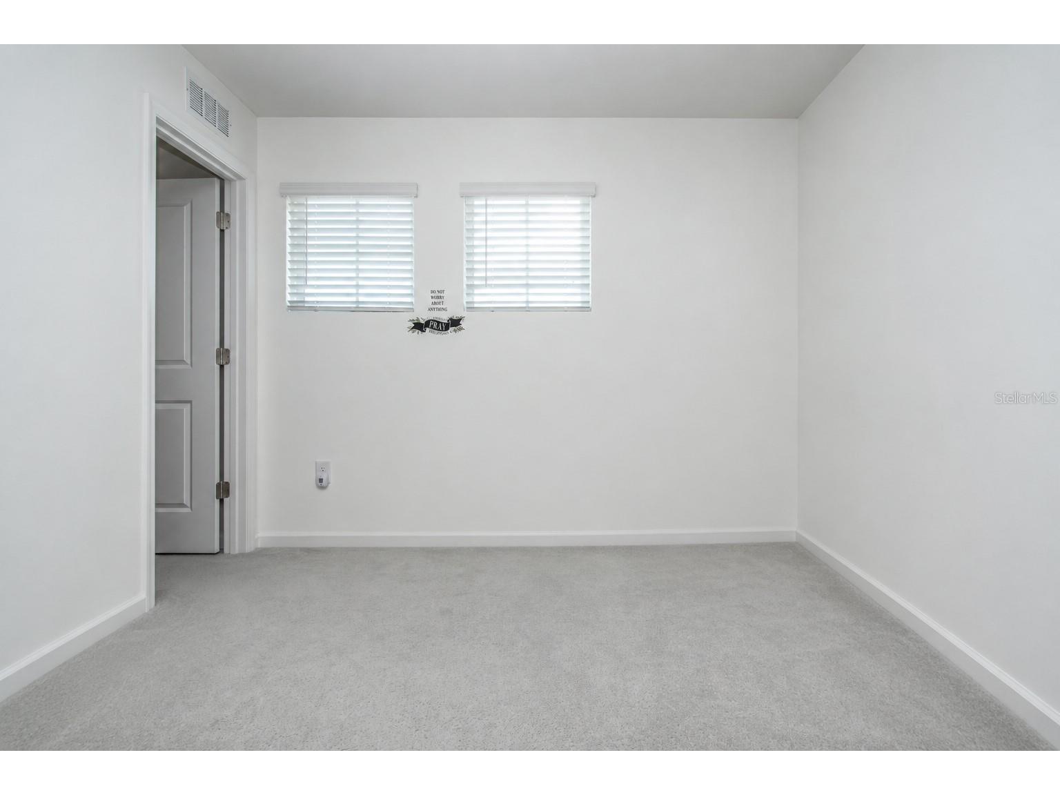 2120 Laceflower Drive Brandon FL 33510 A4694544 image58