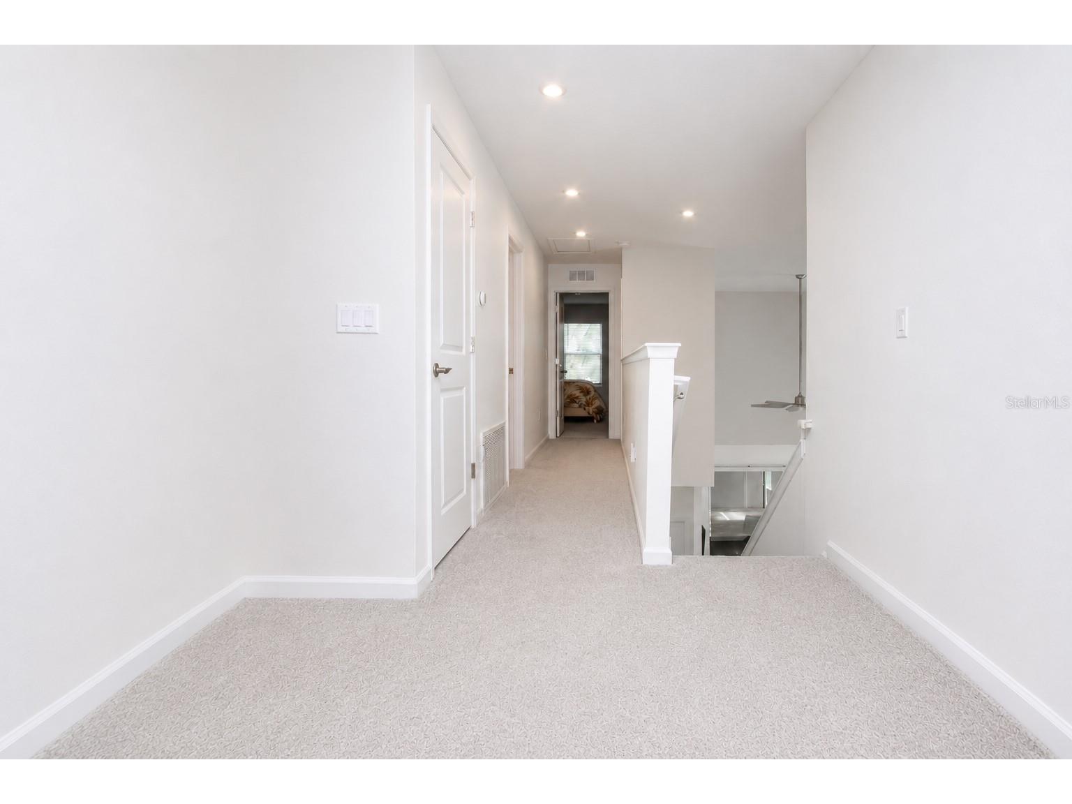 2120 Laceflower Drive Brandon FL 33510 A4694544 image59