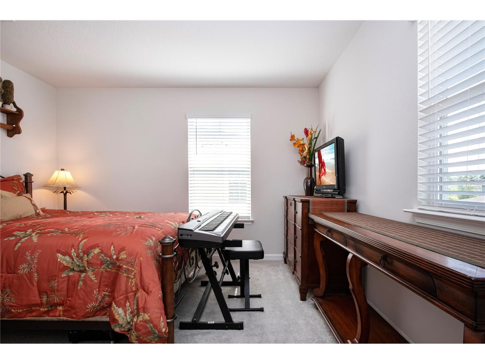 2120 Laceflower Drive Brandon FL 33510 A4694544 image60